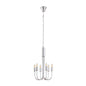 Iron Wall Lamp 6XE27 (PL 1101-06-)