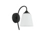 Modern Wall Light Fixture Single Lamp (PL 7014-27-01-)