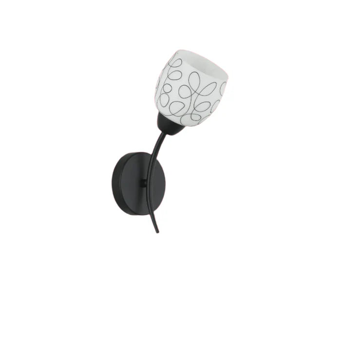 Designed Modern Wall Light (PL 7022-14-01-)