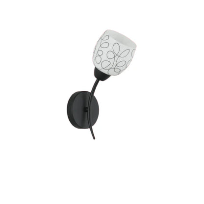 Designed Modern Wall Light (PL 7022-14-01-)