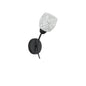 Designed Modern Wall Light (PL 7022-14-01-)