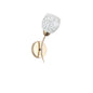 Designed Modern Wall Light (PL 7022-14-01-)