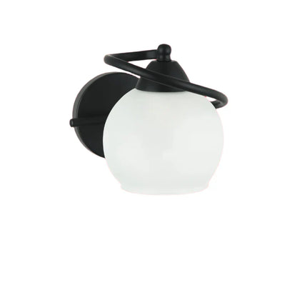 Wall Light E14 — PL 7025-27-01