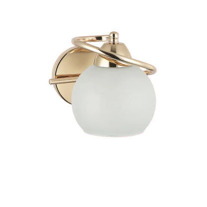 Wall Light E14 — PL 7025-27-01