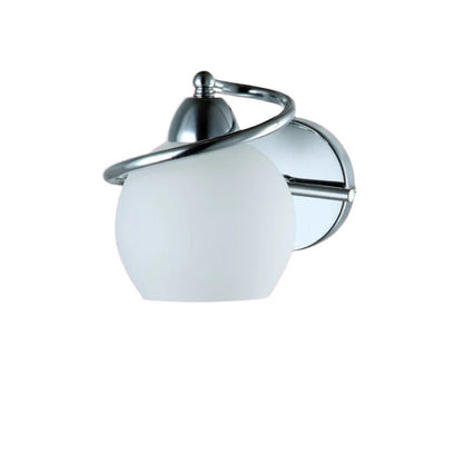 Wall Light E14 — PL 7025-27-01