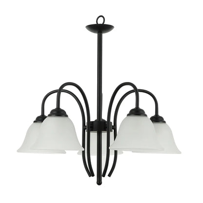 Pendant Light E27 — PL 7032-27-05