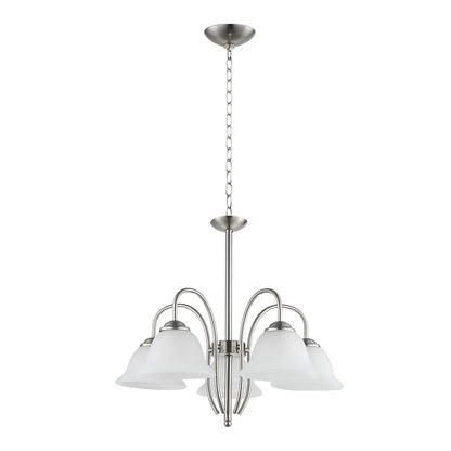Pendant Light E27 — PL 7032-27-05