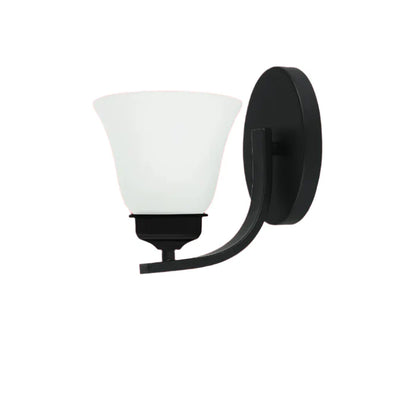 Wall Light E27 — PL 7034-27-01