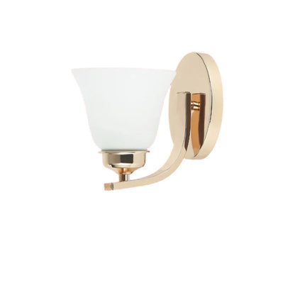 Wall Light E27 — PL 7034-27-01