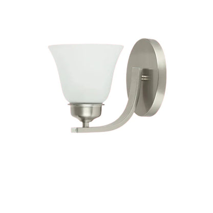 Wall Light E27 — PL 7034-27-01