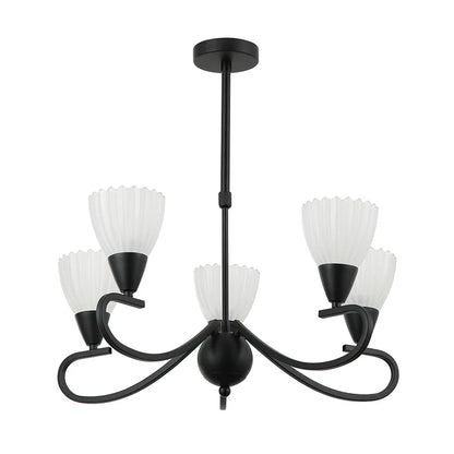 Pendant Light E14 — PL 7036-14-05