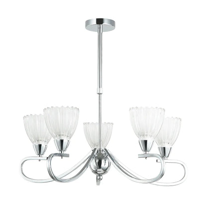 Pendant Light E14 — PL 7036-14-05