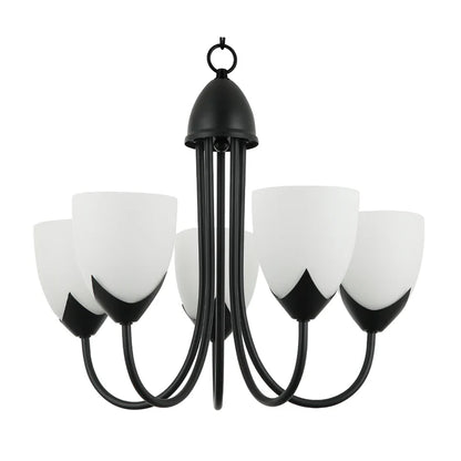 Pendant Light E27 — PL 7047-27-05