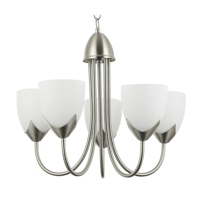 Pendant Light E27 — PL 7047-27-05