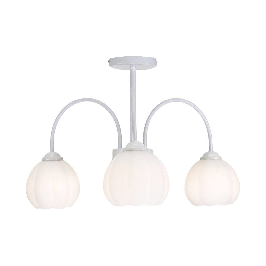 Ceiling light 3xE27 (PL 1114-03)