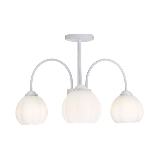 Ceiling light 3xE27 (PL 1114-03)