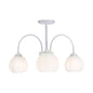 Ceiling light 3xE27 (PL 1114-03)