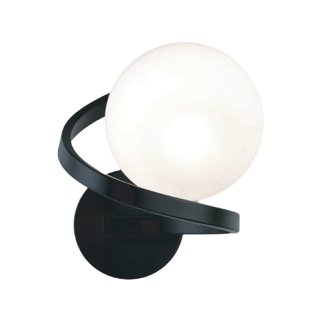 Stylish Wall Light (PL 1118-01)