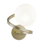 Stylish Wall Light (PL 1118-01)