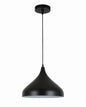 Antique Red Chandelier (PL 6301-)