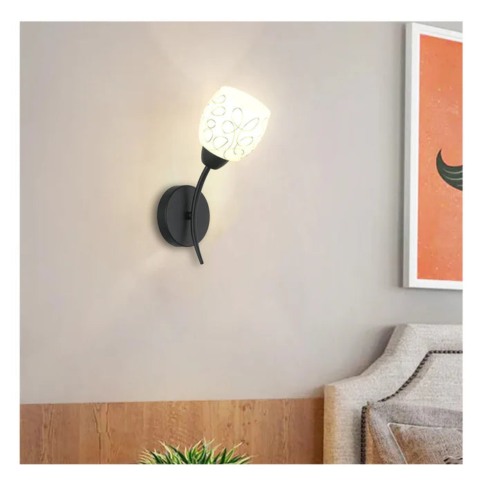 Designed Modern Wall Light (PL 7022-14-01-)