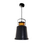 PL 7813-01-BK