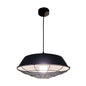 PL 7850-BK-WH