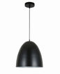 PL 7860-BK-WH