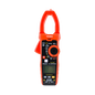 Digital Clamp Meter (PM2028B)