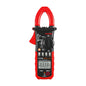 Digital Clamp Meter (PM2108A)