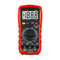 Digital Multimeter PM64