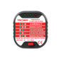 Socket Tester (PM6860ER)