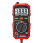 Mini Digital Multimeter (PM8232)
