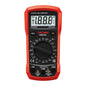 Digital Multimeter (PM8233B)