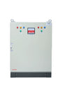 Automatic Transfer Switch 800A PR ATS-800