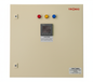 Sub Panel Board 250A TP 4 Way  (PR DB250-04)