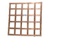 Earthing Mat — PR EMAT-BG