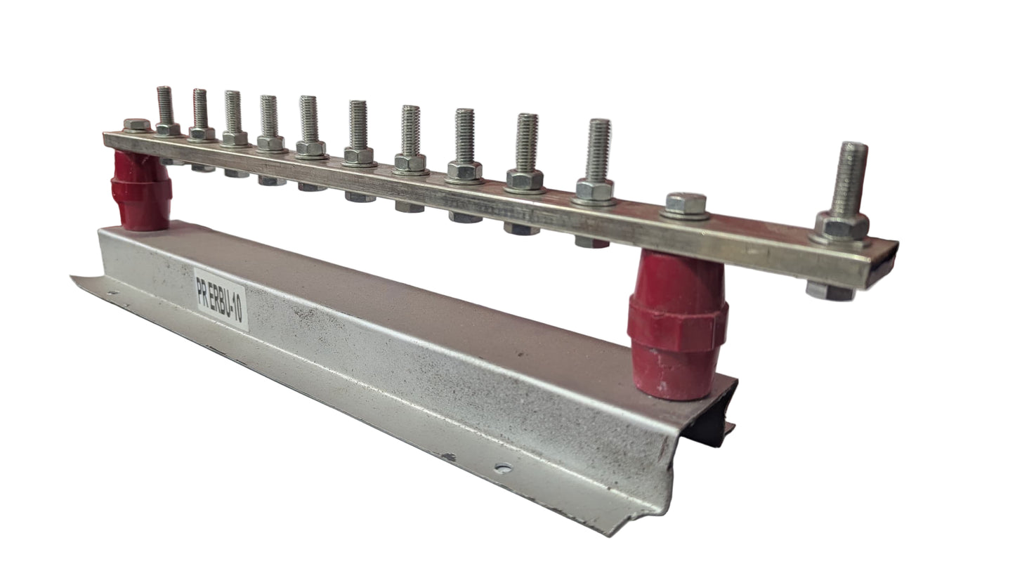 EARTH BAR 10WAY (PR ERBU-10)