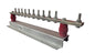 EARTH BAR 10WAY (PR ERBU-10)