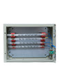 200A Busbar Chamber