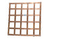 600X600mm Earth Mat (PR EMAT)