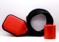 2M Float Switch (PS FLOT-2M)