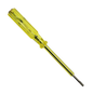 Voltage Tester Screwdriver Big size (PT TS02)