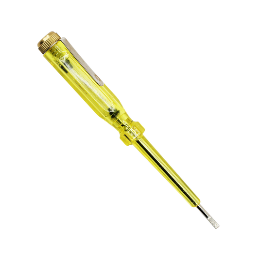 Small Tester (PT TS01)