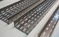 100x50mm Ventilated Cable Tray (CT10050)