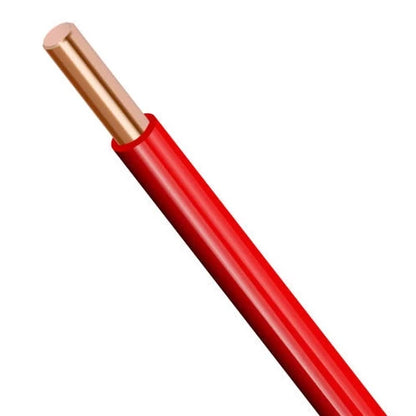 CABLE SINGLE CORE 2.5MM (CS 0025)