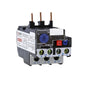2.5-4A Thermal Overload Relay