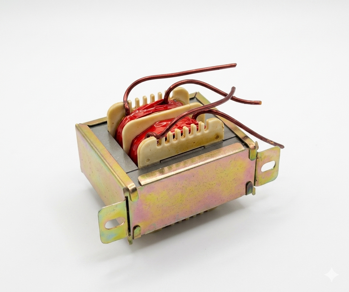 Reactor Tnd-10K/SJW-30K (H030828040000002)