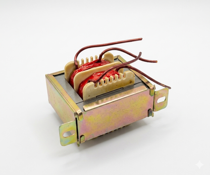 Reactor Tnd-10K/SJW-30K (H030828040000002)