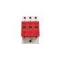 Surge Protector Four Pole 80KA (SA 0380)